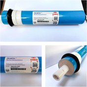 تصویر ممبران ۱۳ لایه فیلمتک (اورجینال) Filmtec membran