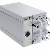 تصویر Bitmain Antminer S19 XP Hyd 255Th
