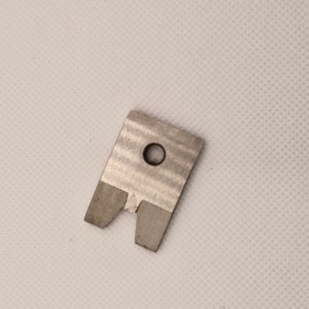 تصویر ژیلت(پولیش) تمیزکن 