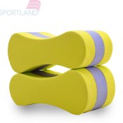 تصویر دوقلو شنا فومی Unisex اسپورتلند Marlow U 