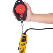 تصویر بالانسر پیچ گوشتی برقی مدل TGK-ES620 (0.6Kg ~ 2Kg) 