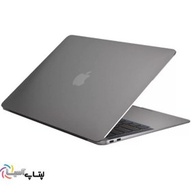 تصویر لپ تاپ استوک  Apple مدل MacBook Pro 15 A1990 – A 