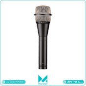 تصویر میکروفون الکتروویس Electro-Voice PL80a 