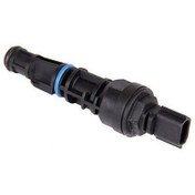 تصویر سنسور کیلومتر خودرو قطعه سازان کبیر مدل SEN-L90-30403 مناسب برای رنو L90 