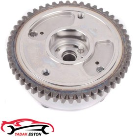 تصویر دنده CVT هیوندای آزرا گرنجور اصلی 243703C102 