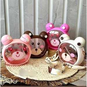 تصویر فروشگاه فری کیچن