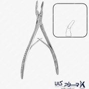 تصویر بن رانژور مدل مید MARK 14cm 