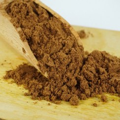 تصویر گرد غوره اعلا 