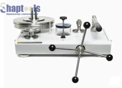 تصویر کالیبراتور فشار هیدرولیکی فلوک Fluke P3100 