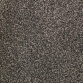 تصویر موکت مسکونی سیزال مدل Sand River 