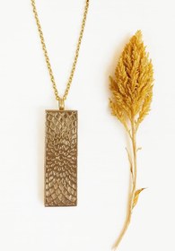 تصویر رومانتویی 