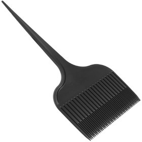 تصویر شانه TONI & GUY Jewel 75 curling brush