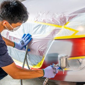 تصویر آستری اپوکسی 