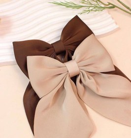 تصویر پاپیون مینیمال 