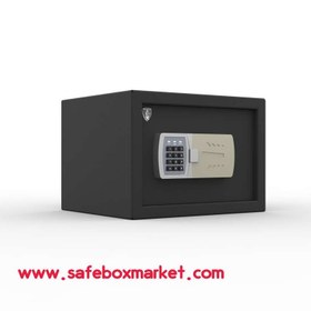تصویر سیف باکس گنجینه H-300 