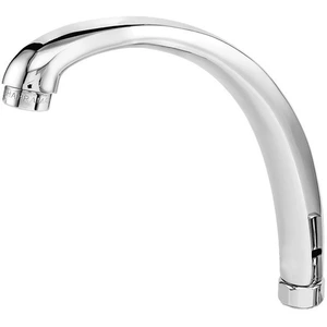 تصویر فروشگاه نمایندگی رسمی شیرآلات قهرمان