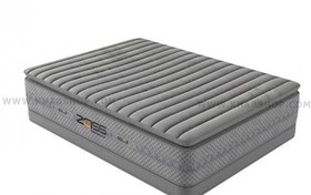 تصویر تشک زایس مدل هارمونی Harmony - سایز ۱۸۰*۲۰۰ 