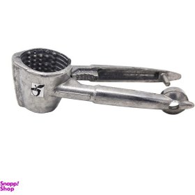 تصویر گردو شکن کد YP-N017 