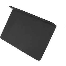 تصویر تمپینگ مت نورمکور ورژن 1 Tamping Mat V1