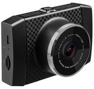 تصویر دوربین مخصوص ماشین Yi Ultra شیائومی نسخه گلوبال Xiaomi Yi Ultra Dash Camera