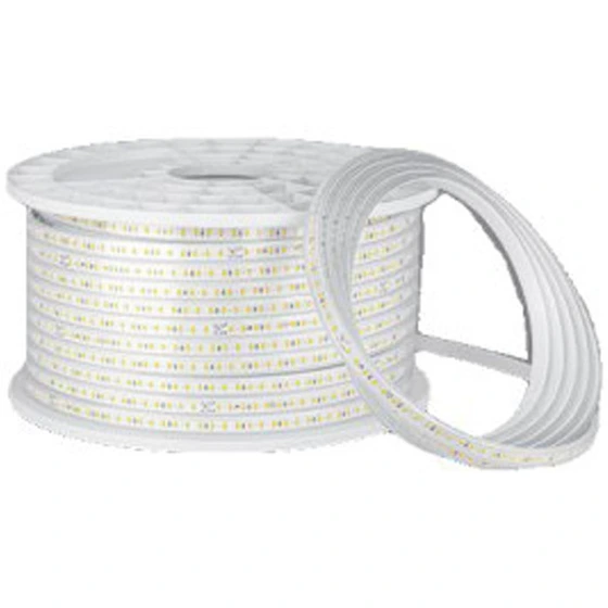 خرید و قیمت ریسه LED رویالوکس 8 وات 20 سانتی متری | ترب