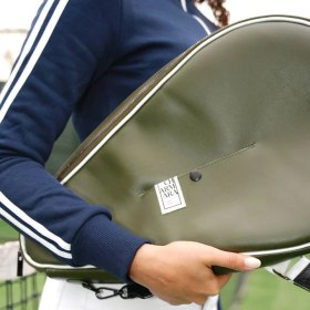 تصویر کیف راکت پدل 