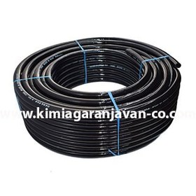 تصویر شیلنگ گاز 