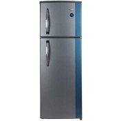 تصویر یخچال دو درب ایستاده 12 فوت ایستکول Eastcool 12 ft. two-door freestanding refrigerator