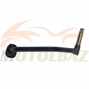 تصویر پدال ترمز بنلی tnt15 