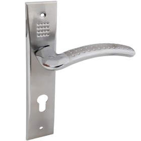 تصویر دستگیره در مدل 3865 