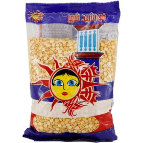 تصویر لپه خورشید شهر 