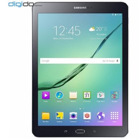 تصویر Samsung Galaxy Tab S2 2015 SM-T819 9.7 inch LTE 3GB / 32GB Tablet ا تبلت سامسونگ گلکسی تب اس2 با پشتیبانی از سیمکارت 4G ،حافظه 32 گیگابایت تبلت سامسونگ گلکسی تب اس2 با پشتیبانی از سیمکارت 4G ،حافظه 32 گیگابایت