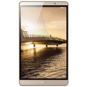 تصویر تبلت هوآوی مدل MediaPad M2 8.0 801L ظرفیت 32 گیگابایت ا Huawei MediaPad M2 8.0 801L 32GB Tablet Huawei MediaPad M2 8.0 801L 32GB Tablet