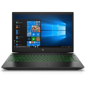 Hp pavilion gaming cheap 10300h