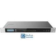 تصویر مرکز تلفن تحت شبکه گرنداستریم مدل UCM6304 Grandstream IP-PBX UCM6304