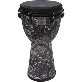 تصویر جیمبی رمو سایز 12 کد 6 