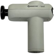 تصویر ماساژگان بوستر booster Mini V2 