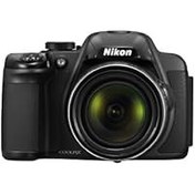 خرید و قیمت دوربین دیجیتال نیکون COOLPIX P520 18.1 مگاپیکسلی خرید و قیمت دوربین دیجیتال نیکون COOLPIX P520 18.1 مگاپیکسلی