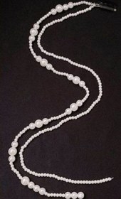 تصویر ریسه مروارید 