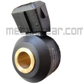 تصویر سنسور ضربه (ناک سنسور) پراید دیناپارت Kilometer sensor