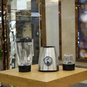 تصویر مخلوط کن sonifer-sf8015 