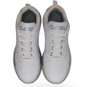 تصویر کمل سایز 42 