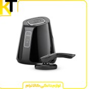 تصویر اتو ایستاده آیکو مدل AK255GS 