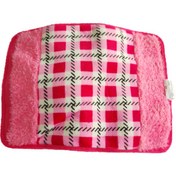 تصویر کیسه آب گرم برقی یونیک مدل S287 