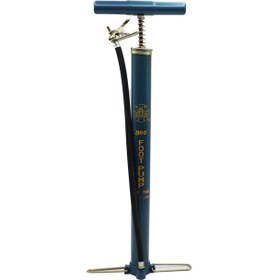 تصویر تلمبه دستی بی مدل YP-CHN-54CM 