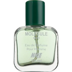 تصویر Nice Puppet Molecule Pocket Perfume For Men Nice Puppet Molecule Pocket Perfume For Men