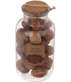 تصویر گل خشک مدل F83 تاتی هوم 