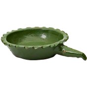 تصویر تابه گمج 