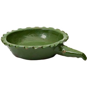 تصویر تابه گمج 