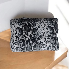 تصویر پتو ژله ای یک نفره 240*220 کد4040737 